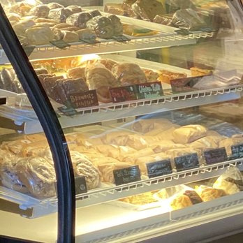 Solar Roast Coffee - Bakery stuffs - Coffee Roasteries Near Me - Colorado Springs, Colorado Solar Roast Coffee - Bakery stuffs - Coffee Roasteries Near Me - Colorado Springs, Colorado