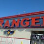 Photo of Road Ranger