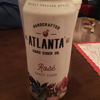 Crystal Beer Parlor - Southern Near Me - Savannah, Georgia