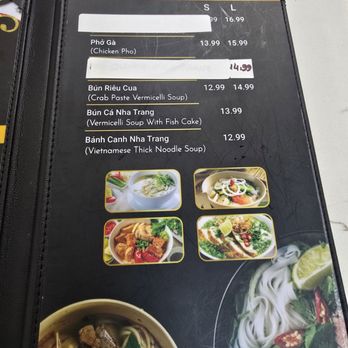 Pearl Boba Tea and Snacks - Menu - Bubble Tea Near Me - Davie, Florida Pearl Boba Tea and Snacks - Menu - Bubble Tea Near Me - Davie, Florida