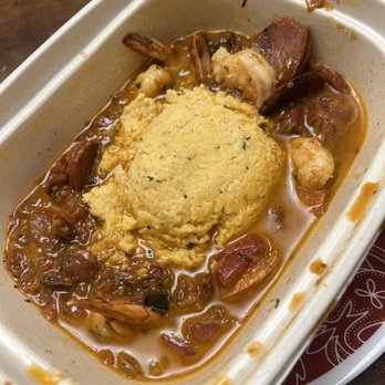Pearl’s - Cajun/Creole Near Me - Elk Rapids, Michigan Pearl’s - Cajun/Creole Near Me - Elk Rapids, Michigan
