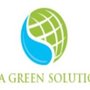 Photo of E.M.A Green Solutions