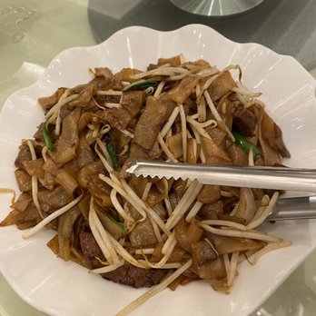Ming Seafood Restaurant - Beef Chow Fun - Seafood Near Me - Quincy, Massachusetts Ming Seafood Restaurant - Beef Chow Fun - Seafood Near Me - Quincy, Massachusetts