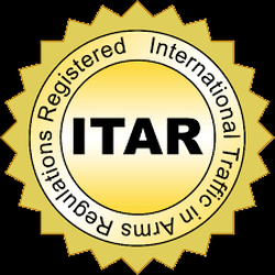 Advanced Technology Recycling - ITAR Registered