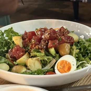 Zinqué - Breakfast & Brunch Near Me - Los Angeles, California Zinqué - Breakfast & Brunch Near Me - Los Angeles, California