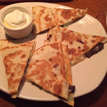 Outback Steakhouse - Steakhouse Quesadilla - Steakhouses Near Me - Garland, Texas Outback Steakhouse - Steakhouse Quesadilla - Steakhouses Near Me - Garland, Texas