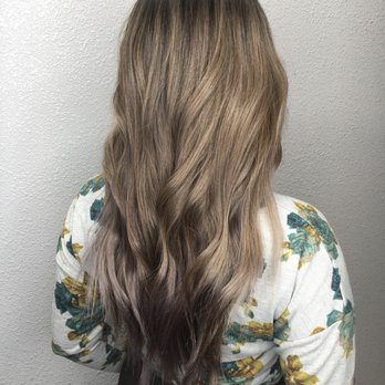 Kim Styles Me - Hair Stylists Near Me - Santa Clara, California Kim Styles Me - Hair Stylists Near Me - Santa Clara, California