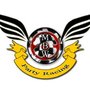 Photo of MBW Party Racing