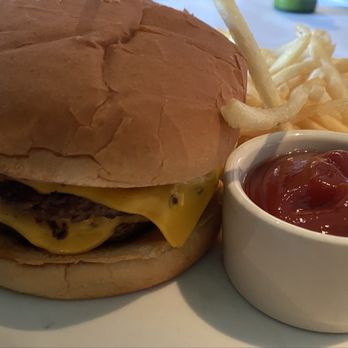 BRICKTOP’S RESTAURANT - Updated May 2025 - 650 Photos & 567 Reviews ...