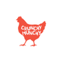 Photo of Crunchy Munchy Chicken