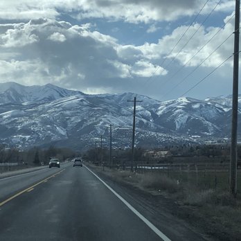 High Plains Scuba - Dive Shops Near Me - Fort Collins, Colorado