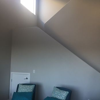 Reflections Painting - Painters Near Me