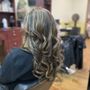 Photo of CP Hair