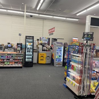 CVS Pharmacy - Drugstores Near Me - Port Hueneme, California