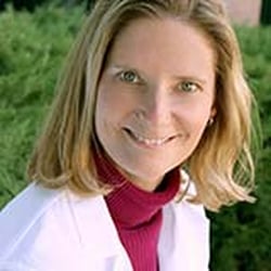 Town Plaza Family Practice - Laurie Fisher MD