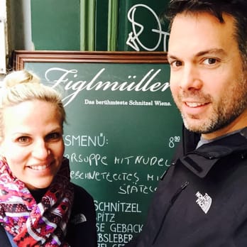 Figlmüller - Austrian Near Me - Vienna, 9