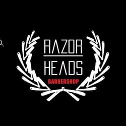 Razor Heads Barbershop