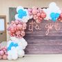 Photo of Booms Balloons