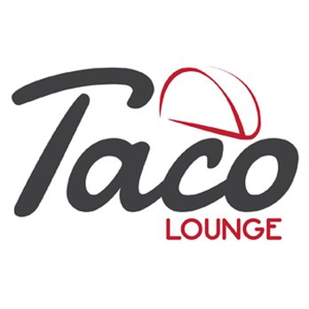 Taco Lounge - Tacos Near Me - Chula Vista, California