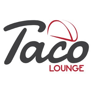 Taco Lounge by null