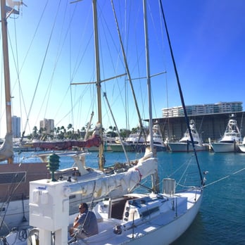 Sail Old San Juan - Boating Near Me - San Juan, Puerto Rico