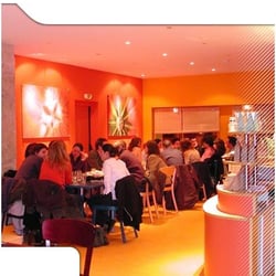 Soline - Photo du site officiel