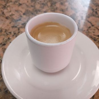 Tropical Beach Cafe - Cuban Near Me - Miami Beach, Florida