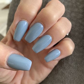 Amazing Nails - Nail Salons Near Me - San Rafael, California Amazing Nails - Nail Salons Near Me - San Rafael, California