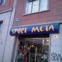 Photo of Sport Meta
