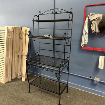 Carolina Powder Coating - Patio furniture - Sandblasting Near Me - Myrtle Beach, South Carolina Carolina Powder Coating - Patio furniture - Sandblasting Near Me - Myrtle Beach, South Carolina
