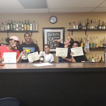 ABC Bartending Schools - Bartending Schools Near Me - Fort Lauderdale, Florida ABC Bartending Schools - Bartending Schools Near Me - Fort Lauderdale, Florida