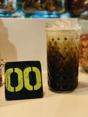 Manao Thai Street Eats by null