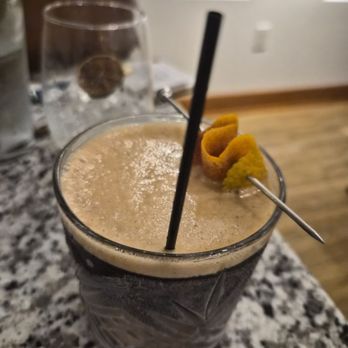 Sam & Maggie's Dockside Grill - Special drink - Caribbean Near Me - Pasadena, Maryland Sam & Maggie's Dockside Grill - Special drink - Caribbean Near Me - Pasadena, Maryland