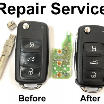 Let's Roll Automotive Locksmith - Keys & Locksmiths Near Me Let's Roll Automotive Locksmith - Keys & Locksmiths Near Me