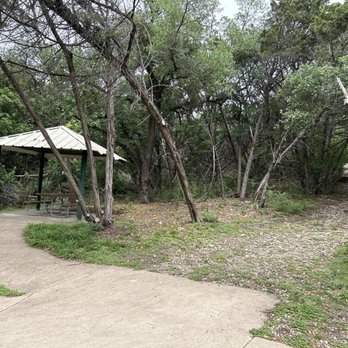Tanglewood Park - Parks Near Me - Austin, Texas Tanglewood Park - Parks Near Me - Austin, Texas