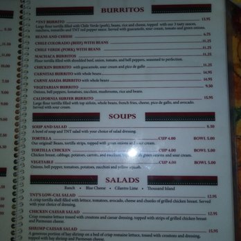 TNT on the Lake - Mexican Near Me - Lakeport, California TNT on the Lake - Mexican Near Me - Lakeport, California