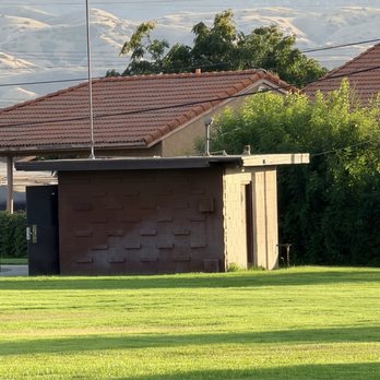 Texonia Park - Parks Near Me - Redlands, California Texonia Park - Parks Near Me - Redlands, California