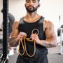 Vitality Fitness