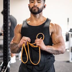 Vitality Fitness