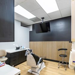 Wilmette Dental