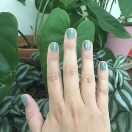 Manicure, Gel Manicure, Nail Art Manicure, Gel Manicure, Nail Art