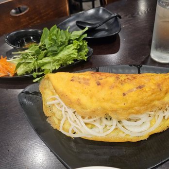 Quan Nem Ninh Hoa - Banh Xeo - Vietnamese Near Me - West Covina, California Quan Nem Ninh Hoa - Banh Xeo - Vietnamese Near Me - West Covina, California