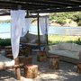 Photo of Club Air Sport Soleil