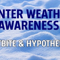 Public Awareness Safety Services - Cold emergency can be life threatening. At PASS we offer first aid courses and address such emergencies. #pass #cpr #first aid