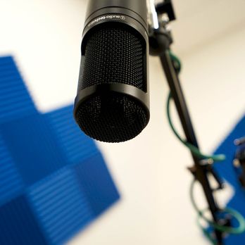 WorkLodge - Woodlands - Podcast Studio - Shared Office Spaces Near Me - Woodlands, Texas WorkLodge - Woodlands - Podcast Studio - Shared Office Spaces Near Me - Woodlands, Texas