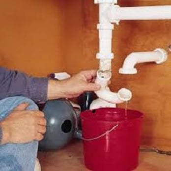 Dependable Drain - Plumbing Near Me - Circle Pines, Minnesota