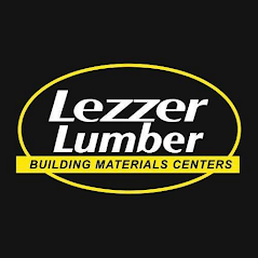 Exterior photo of Lezzer Lumber - State College - State College, Pennsylvania Exterior photo of Lezzer Lumber - State College - State College, Pennsylvania