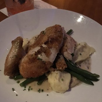 Skydome Restaurant - Lounges Near Me - Arlington, Virginia Skydome Restaurant - Lounges Near Me - Arlington, Virginia