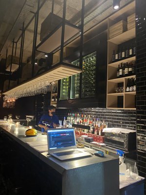 FAYER CAFE by null