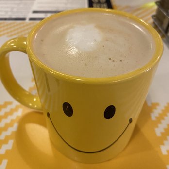 Hatch - Breakfast & Brunch Near Me - Huntington, New York